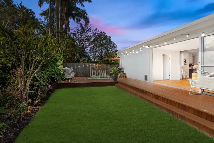 Third view of Homely house listing, 16 Ferry Avenue, Beverley Park NSW 2217