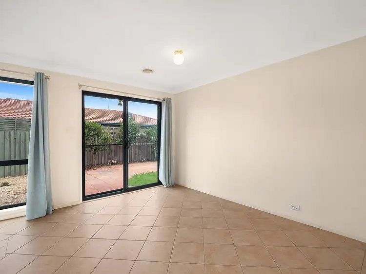 Fifth view of Homely villa listing, 43/131 Britten-Jones Drive, Holt ACT 2615