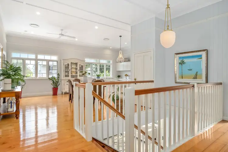 Sixth view of Homely house listing, 29 Gowen Street, Shorncliffe QLD 4017