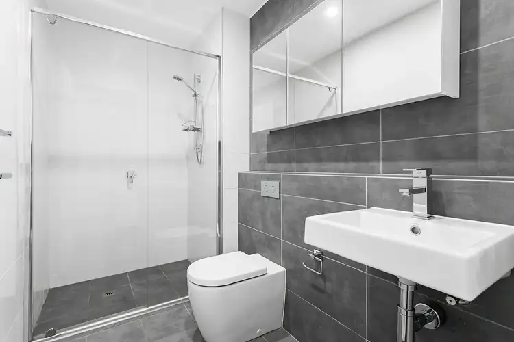 Fifth view of Homely apartment listing, 120/11 Veno Street, Heathcote NSW 2233