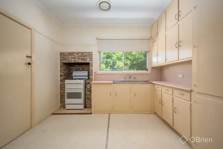 Third view of Homely house listing, 6 Lamont Street, Wangaratta VIC 3677