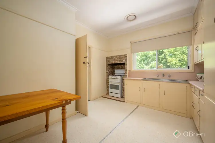 Fourth view of Homely house listing, 6 Lamont Street, Wangaratta VIC 3677