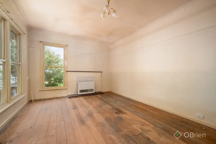 Fifth view of Homely house listing, 6 Lamont Street, Wangaratta VIC 3677