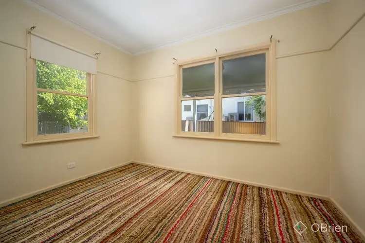 Sixth view of Homely house listing, 6 Lamont Street, Wangaratta VIC 3677