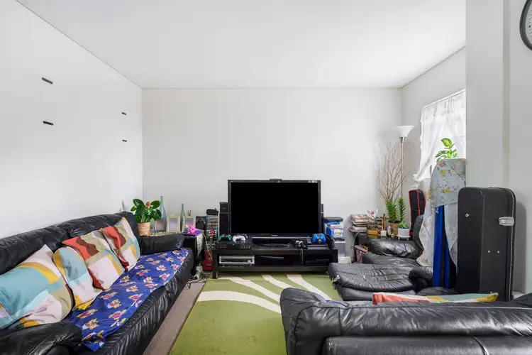 Second view of Homely unit listing, 31/11-13 Durham Street, Mount Druitt NSW 2770