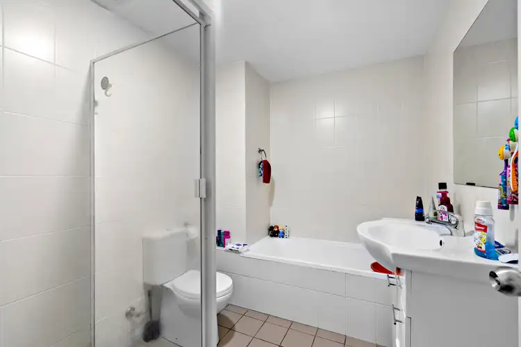Sixth view of Homely unit listing, 31/11-13 Durham Street, Mount Druitt NSW 2770