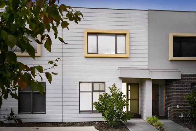 57/1-15 Beddison Road