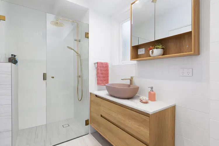 Sixth view of Homely apartment listing, 2/5 The Esplanade, Mosman NSW 2088