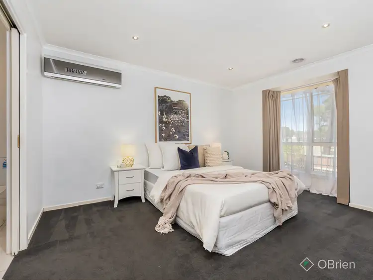 Fifth view of Homely house listing, 20 Heyington Boulevard, Carrum Downs VIC 3201