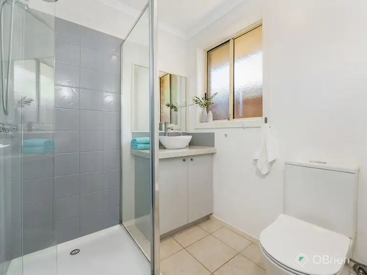 Sixth view of Homely house listing, 20 Heyington Boulevard, Carrum Downs VIC 3201