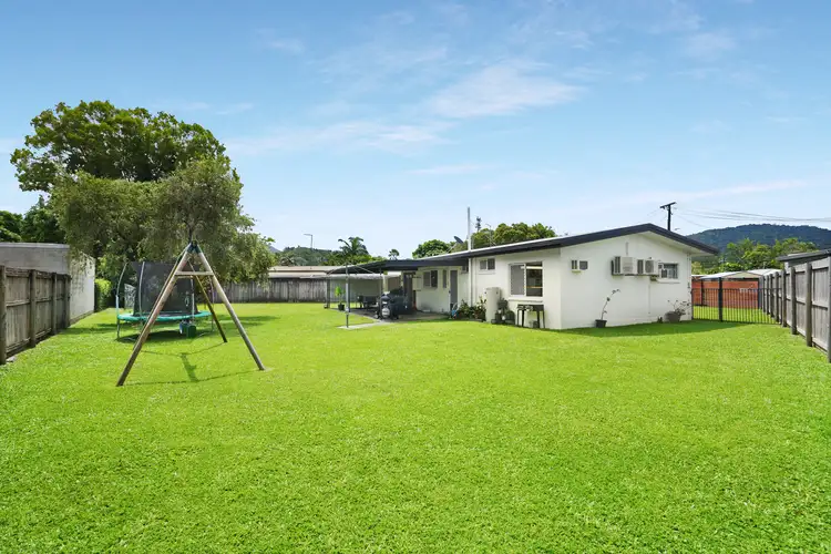 Fifth view of Homely house listing, 10 Satinay Close, Manoora QLD 4870