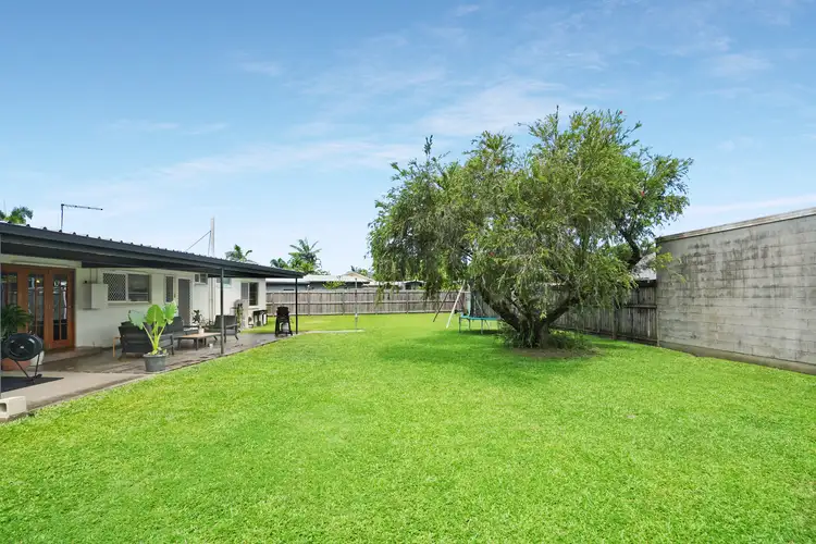 Sixth view of Homely house listing, 10 Satinay Close, Manoora QLD 4870