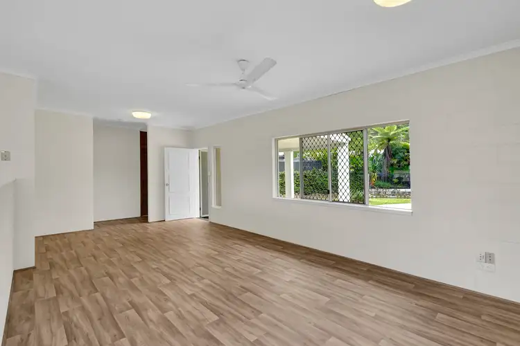 Fourth view of Homely house listing, 24 Theresa Close, Woree QLD 4868