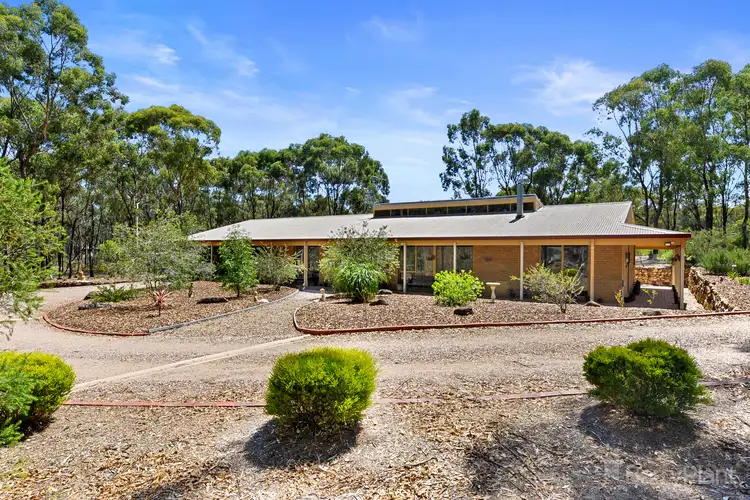Third view of Homely house listing, 76 - 76A Binks Road, Junortoun VIC 3551
