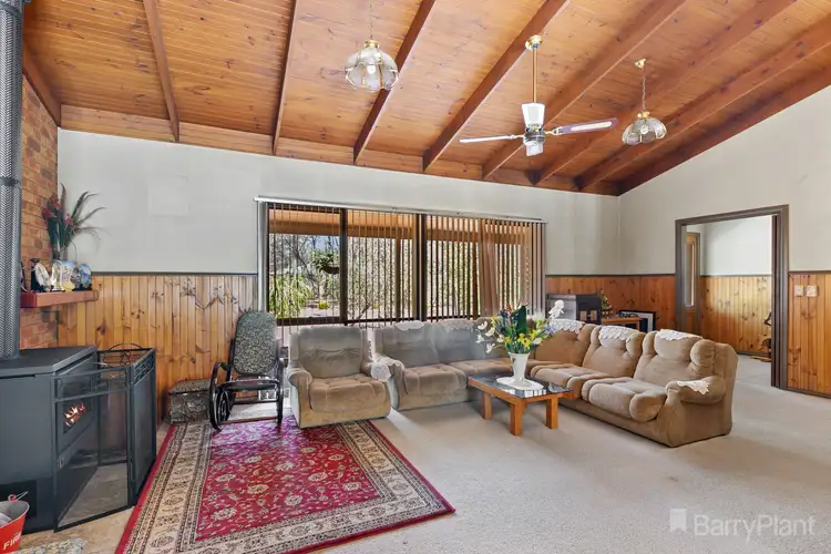 Sixth view of Homely house listing, 76 - 76A Binks Road, Junortoun VIC 3551