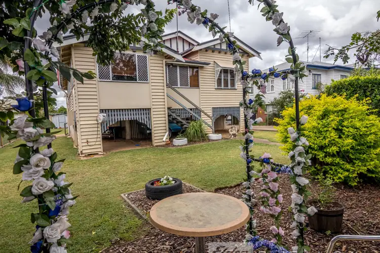 30 Old College Road, Gatton QLD 4343