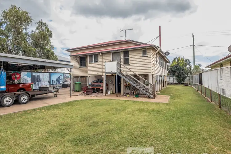 Third view of Homely house listing, 30 Old College Road, Gatton QLD 4343