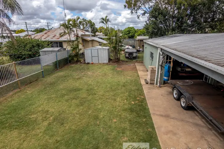Fourth view of Homely house listing, 30 Old College Road, Gatton QLD 4343