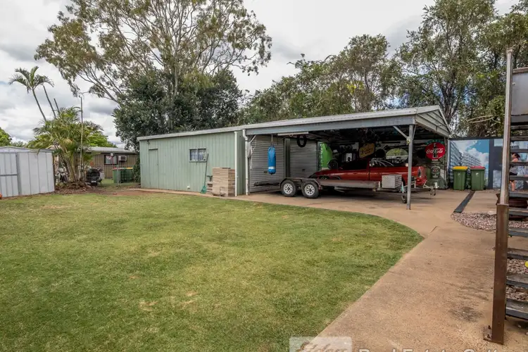 Fifth view of Homely house listing, 30 Old College Road, Gatton QLD 4343