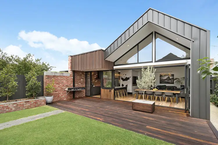 81 Balliang Street, South Geelong VIC 3220