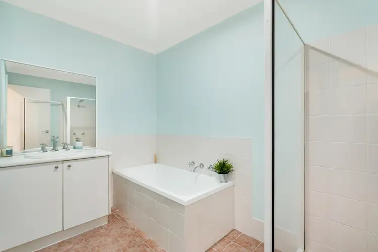 Fifth view of Homely townhouse listing, 38/188 Walker Street, Quakers Hill NSW 2763