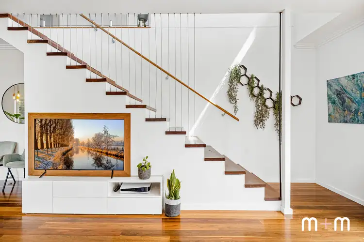 Main view of Homely house listing, 11 Forestview Way, Woonona NSW 2517