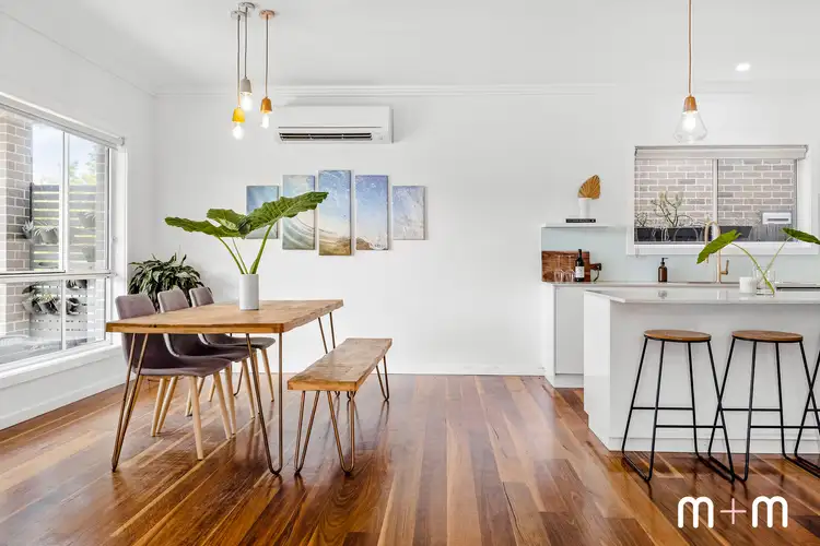 Third view of Homely house listing, 11 Forestview Way, Woonona NSW 2517
