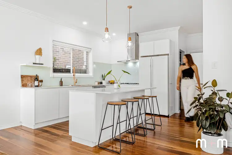Fifth view of Homely house listing, 11 Forestview Way, Woonona NSW 2517