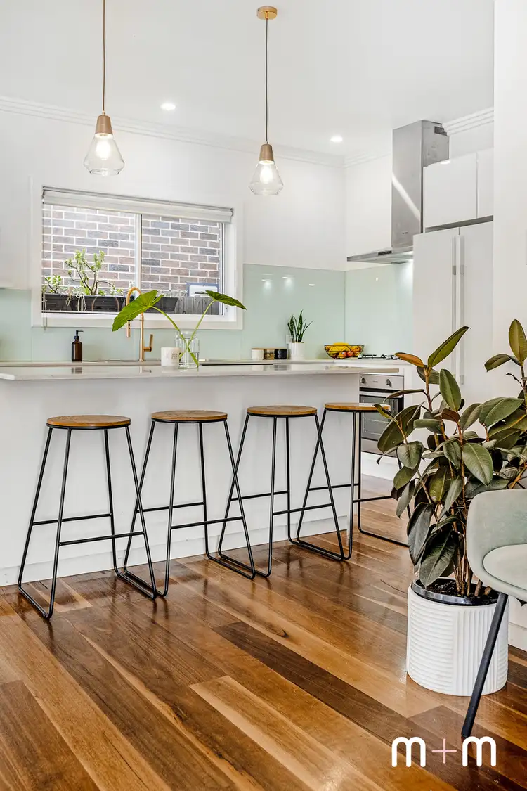 Sixth view of Homely house listing, 11 Forestview Way, Woonona NSW 2517