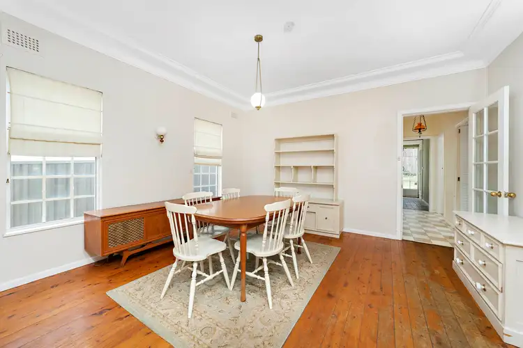 Fourth view of Homely house listing, 14 Raftree Street, Padstow Heights NSW 2211
