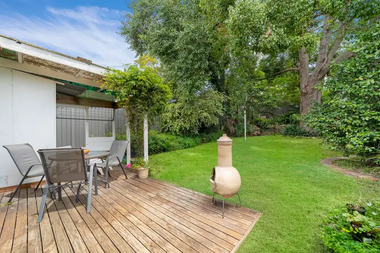 Fifth view of Homely house listing, 14 Raftree Street, Padstow Heights NSW 2211