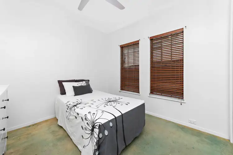 Sixth view of Homely house listing, 14 Raftree Street, Padstow Heights NSW 2211
