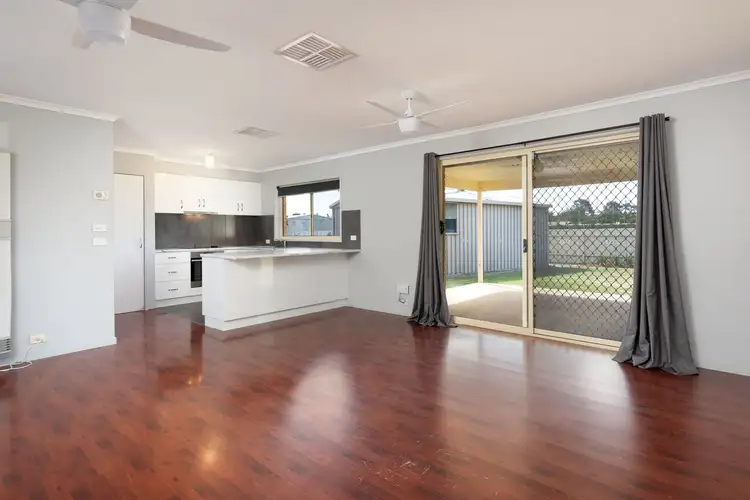 Third view of Homely house listing, 16 Townview Avenue, Walla Walla NSW 2659