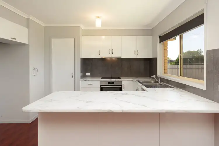 Fifth view of Homely house listing, 16 Townview Avenue, Walla Walla NSW 2659