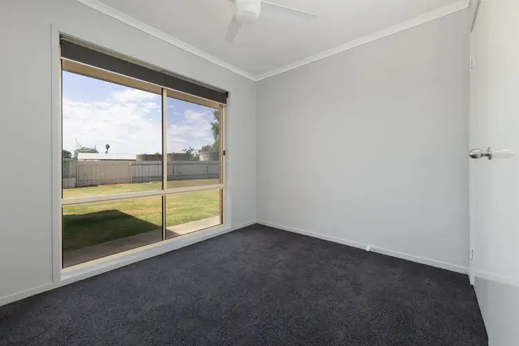 Sixth view of Homely house listing, 16 Townview Avenue, Walla Walla NSW 2659
