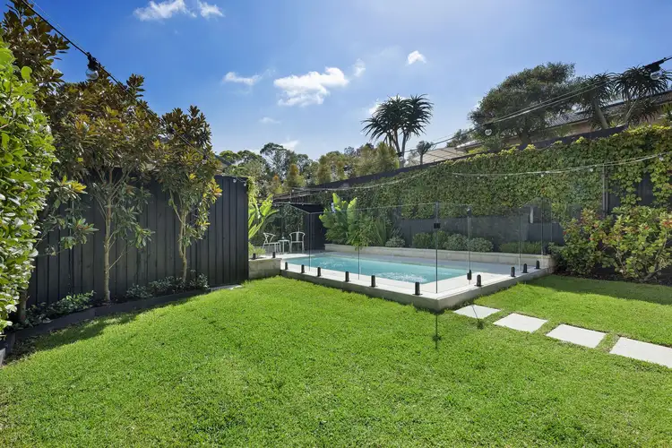 Fourth view of Homely house listing, 34 Ettalong Street, Wheeler Heights NSW 2097