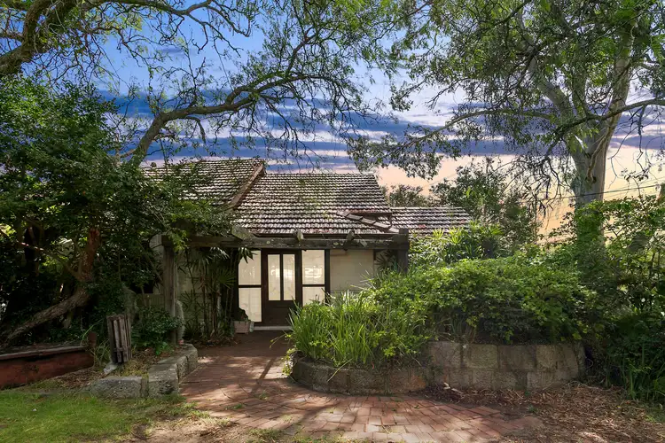 Third view of Homely house listing, 44 Seymour Street, Hurstville Grove NSW 2220