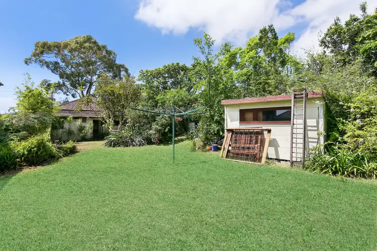 Fourth view of Homely house listing, 44 Seymour Street, Hurstville Grove NSW 2220
