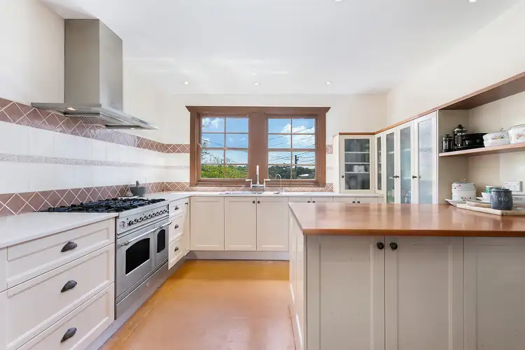 Fifth view of Homely house listing, 44 Seymour Street, Hurstville Grove NSW 2220