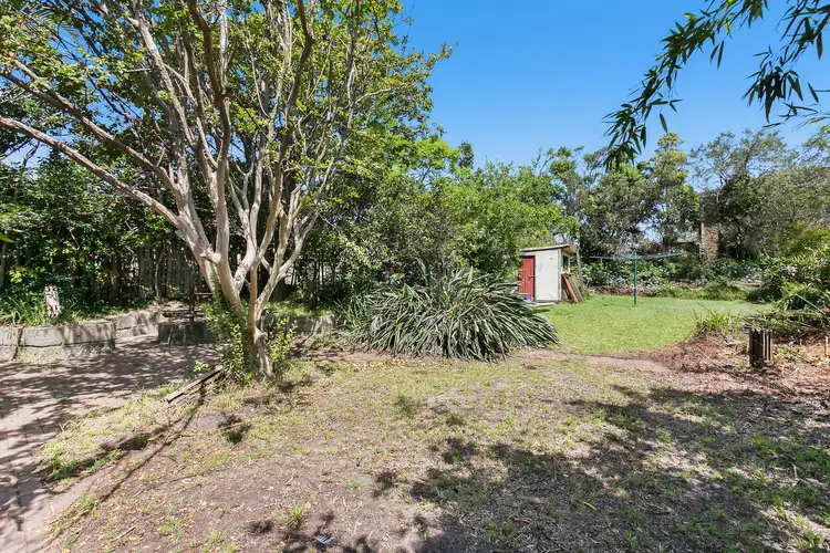 Sixth view of Homely house listing, 44 Seymour Street, Hurstville Grove NSW 2220