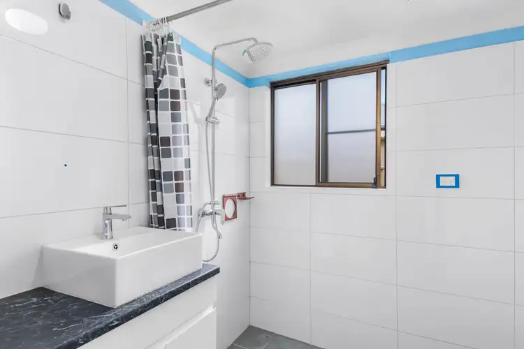 Third view of Homely unit listing, 2/52-54 Park Road, East Corrimal NSW 2518