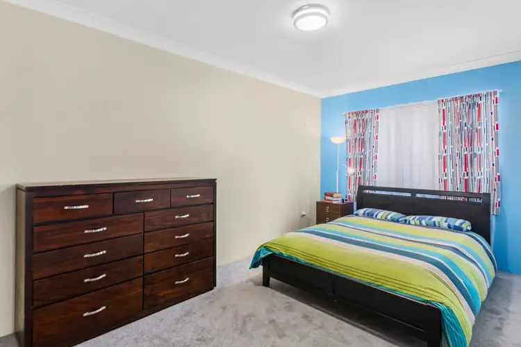 Fifth view of Homely unit listing, 2/52-54 Park Road, East Corrimal NSW 2518