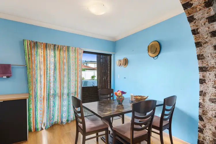 Sixth view of Homely unit listing, 2/52-54 Park Road, East Corrimal NSW 2518