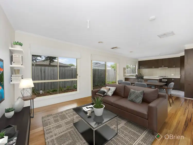 2/36 Laming Road, Deer Park VIC 3023
