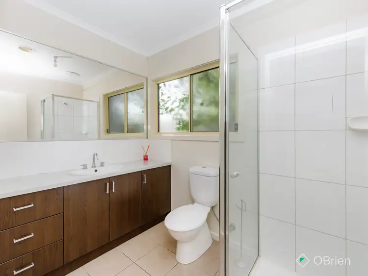 Fourth view of Homely unit listing, 2/36 Laming Road, Deer Park VIC 3023