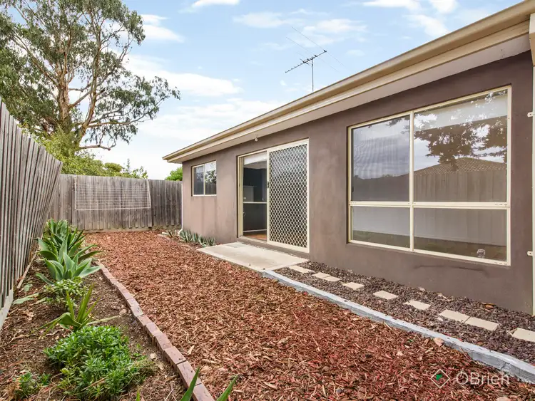 Sixth view of Homely unit listing, 2/36 Laming Road, Deer Park VIC 3023