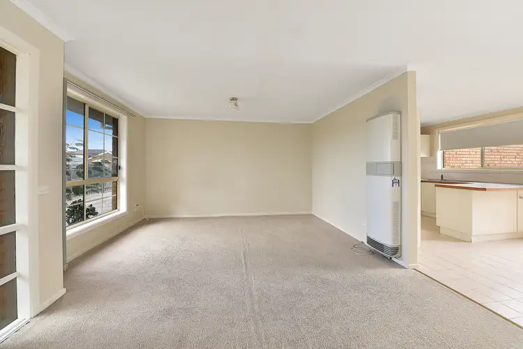 Third view of Homely unit listing, 2/26 Argyle Street, Reservoir VIC 3073
