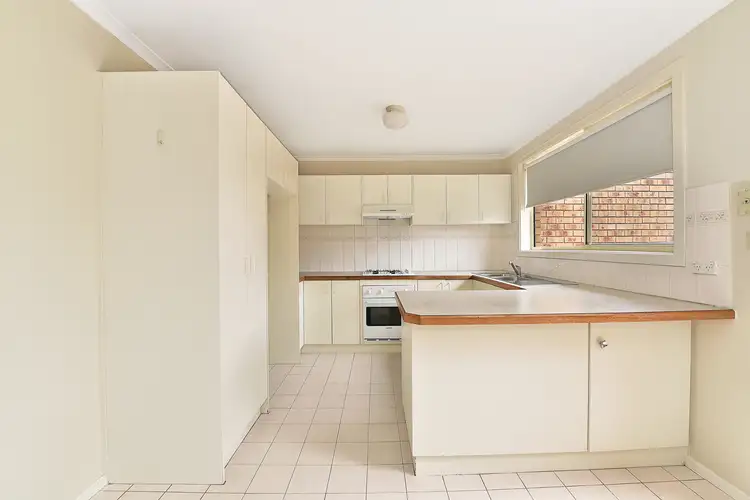 Fourth view of Homely unit listing, 2/26 Argyle Street, Reservoir VIC 3073