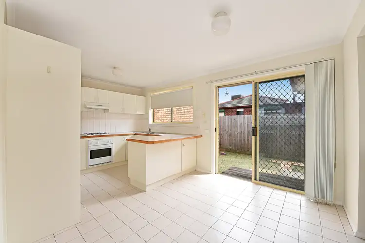 Fifth view of Homely unit listing, 2/26 Argyle Street, Reservoir VIC 3073