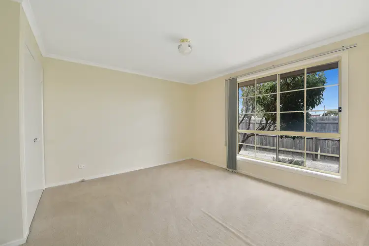 Sixth view of Homely unit listing, 2/26 Argyle Street, Reservoir VIC 3073